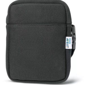 Philips Avent therma bag