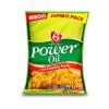 Power Oil 110ml | Pack Of 5
