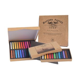 Professional Master?s Pastel Set
