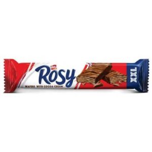 Bifa rosy wafers