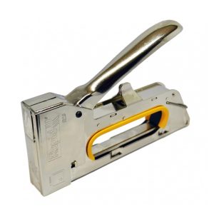 Rapid R23 Staple Gun