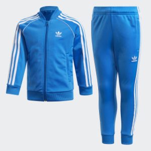 Adidas Complete Gymwear