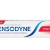 Sensodyne Original