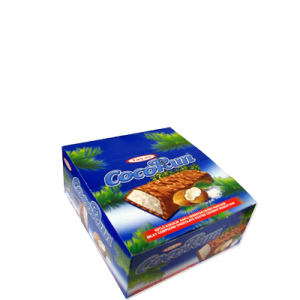 Cocorun