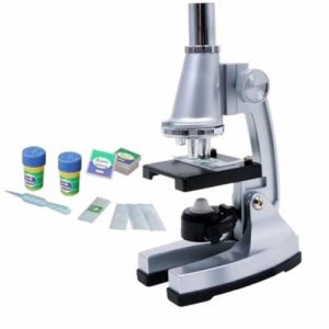 Bioviewer