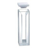 Cuvette Type 1/Q/10 Starna
