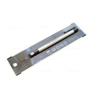 Tombow Mono Zero Eraser