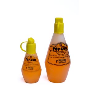 Top Gum Glue