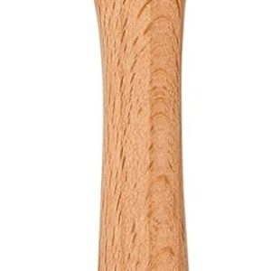 Turning Stick (Spoon Shape)