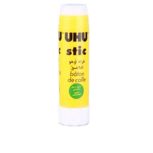 UHU Stic Glue