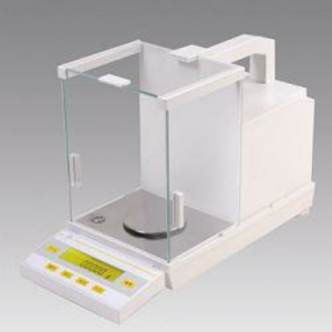 Analytical Balance FA2104 0.1mg x 210g c