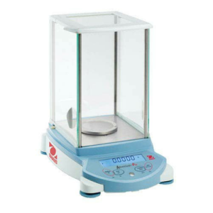 Analytical Balance AV264 0.0001x260g Ohaus