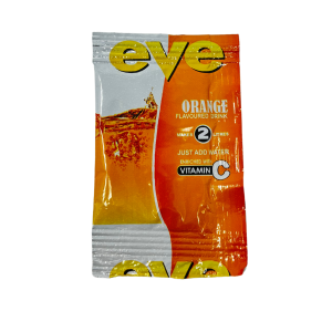 Eve Drink Mix | Pack of 24