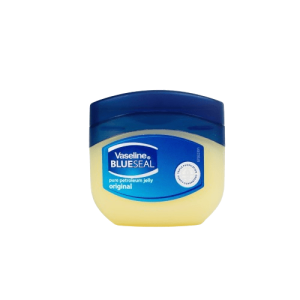 Vaseline Blue Seal 225ml