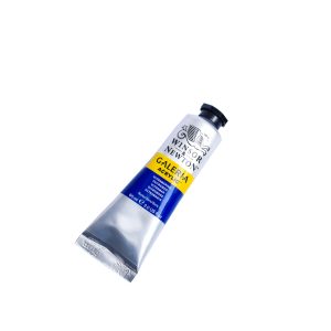 60ml Winsor & Newton Galeria Acrylic ? Ultramarine
