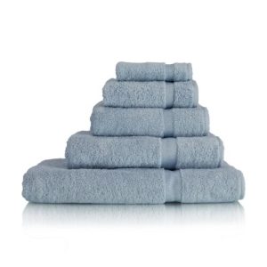 Bathing TOWEL Imperial