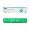 Acnedap Gel 15gm
