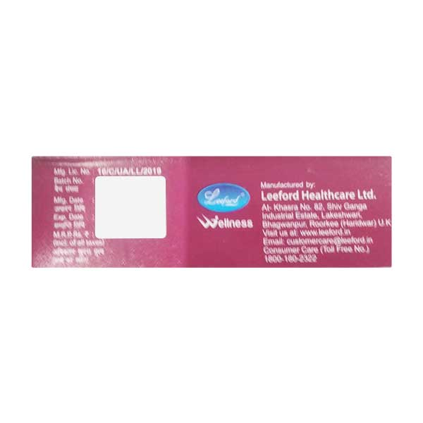 ACNETOIN I 20mg Capsule 10?s
