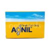 Acnil Soap 75gm
