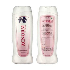 Acnorm Lotion 180ml