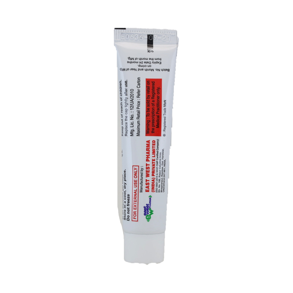 Adapnil Gel 15gm