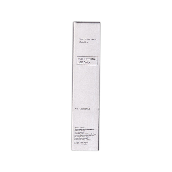 Adiff Aqueous Gel 15gm