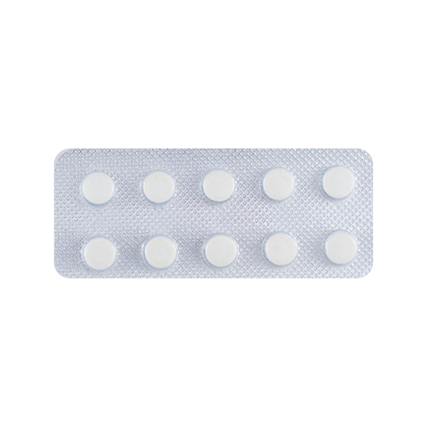 Adilin 10mg Tablet 10?S