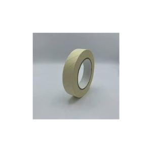 Autoclave tape, self revealing, 18mm Excelsior scientific