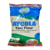 Ayoola Yam Flour