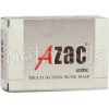 Azac Soap 75gm