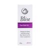 Blise Face Wash Gel 100gm