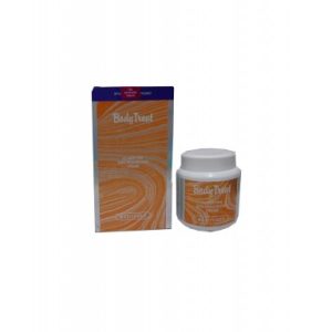 Body Treat 275g