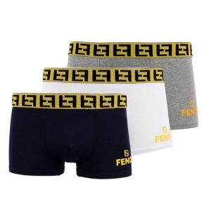 3 in 1 Fendi
