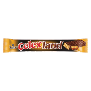 Celexland wafer