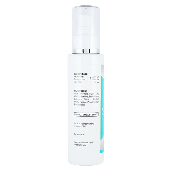 CETALITE Cleansing Lotion 100ml