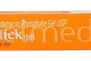 Click Gel 20gm