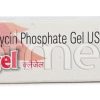 Cligel Gel 15gm