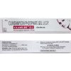 Clincin Gel 20gm