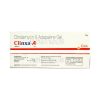 Clinxa A Gel 20gm