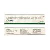 Clinxa Gel 20gm