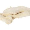 Cut Scalded Beef Tripe