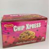 MAYFAIR CHIP XPRESS
