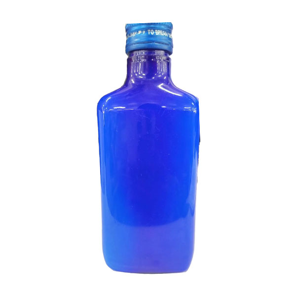 DEY?S MILK OF MAGNESIA Liquid 170ml