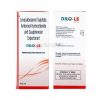 Dilo LS Syrup 100ml