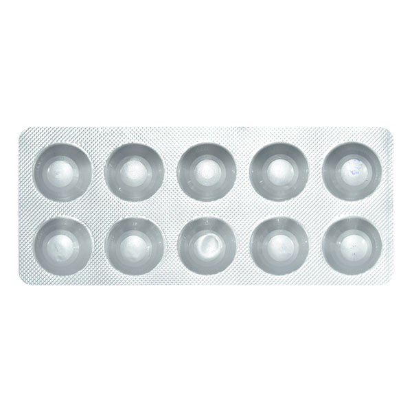DOEL VEGI Tablet 10?s