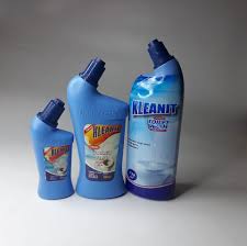 KLEANIT HAND WASH 500ML