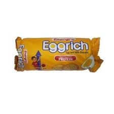Energo Eggrich