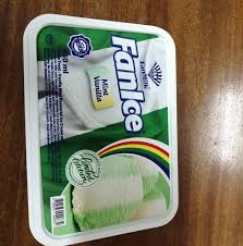 FAN ICE 100