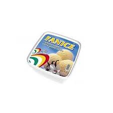FAN ICE 2LT