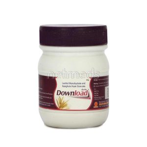 Download Granules 90gm